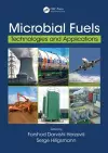 Microbial Fuels cover