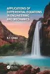 Applications of Differential Equations in Engineering and Mechanics cover