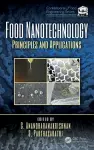 Food Nanotechnology cover