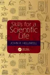 Skills for a Scientific Life cover