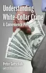 Understanding White-Collar Crime cover