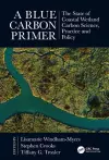 A Blue Carbon Primer cover