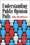 Understanding Public Opinion Polls cover