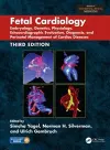 Fetal Cardiology cover