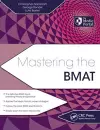 Mastering the BMAT cover