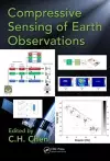 Compressive Sensing of Earth Observations cover