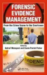 Forensic Evidence Management cover