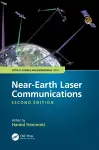 Near-Earth Laser Communications, Second Edition cover