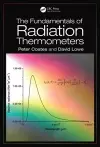 The Fundamentals of Radiation Thermometers cover