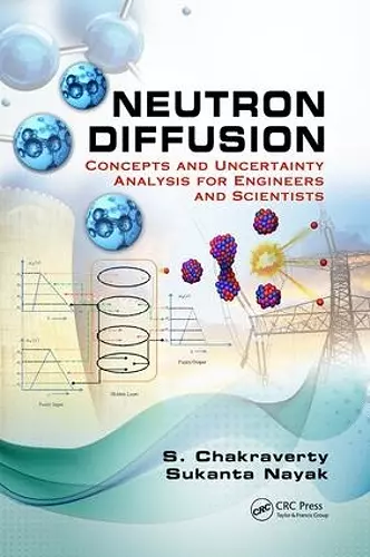 Neutron Diffusion cover