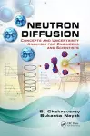 Neutron Diffusion cover