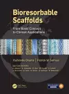 Bioresorbable Scaffolds cover