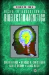 Basic Introduction to Bioelectromagnetics, Third Edition cover