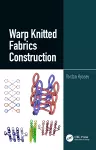 Warp Knitted Fabrics Construction cover