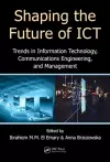 Shaping the Future of ICT cover