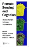 Remote Sensing and Cognition cover