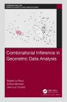 Combinatorial Inference in Geometric Data Analysis cover