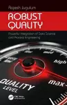 Robust Quality cover