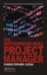The Entrepreneurial Project Manager cover