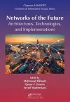 Networks of the Future cover