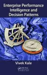 Enterprise Performance Intelligence and Decision Patterns cover