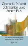 Stochastic Process Optimization using Aspen Plus® cover