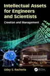 Intellectual Assets for Engineers and Scientists cover