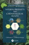 Natural Products and Cardiovascular Health cover