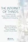 The Internet of Things cover