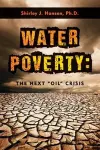 Water Poverty cover