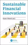 Sustainable Financial Innovation cover