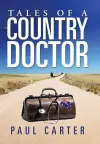 Tales of a Country Doctor cover