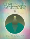 Channelled Meditations cover