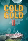 Cold Gold II cover