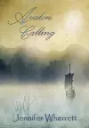 Avalon Calling cover