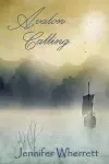 Avalon Calling cover