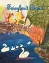 Fairyland Band cover