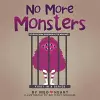 No More Monsters cover