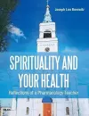 Spirituality and Your Health cover