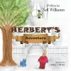 Herbert's Adventure cover