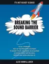 Breaking the Sound Barrier cover