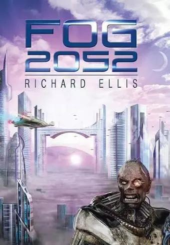 Fog 2052 cover