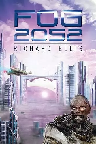 Fog 2052 cover