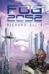 Fog 2052 cover