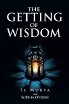 The Getting of Wisdom cover