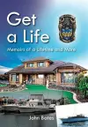 Get a Life cover