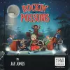 Rockin' Possums cover