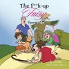 The F**k-Up Fairy cover
