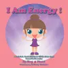 I Am Energy! cover