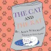 The Cat and the Rat cover